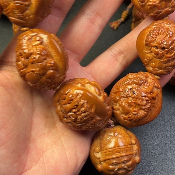 橄榄核吊坠老*橄榄核橄榄核橄榄核橄榄核