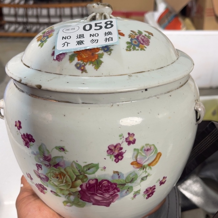 清***境手工艺品琉璃工艺品摆件工艺品