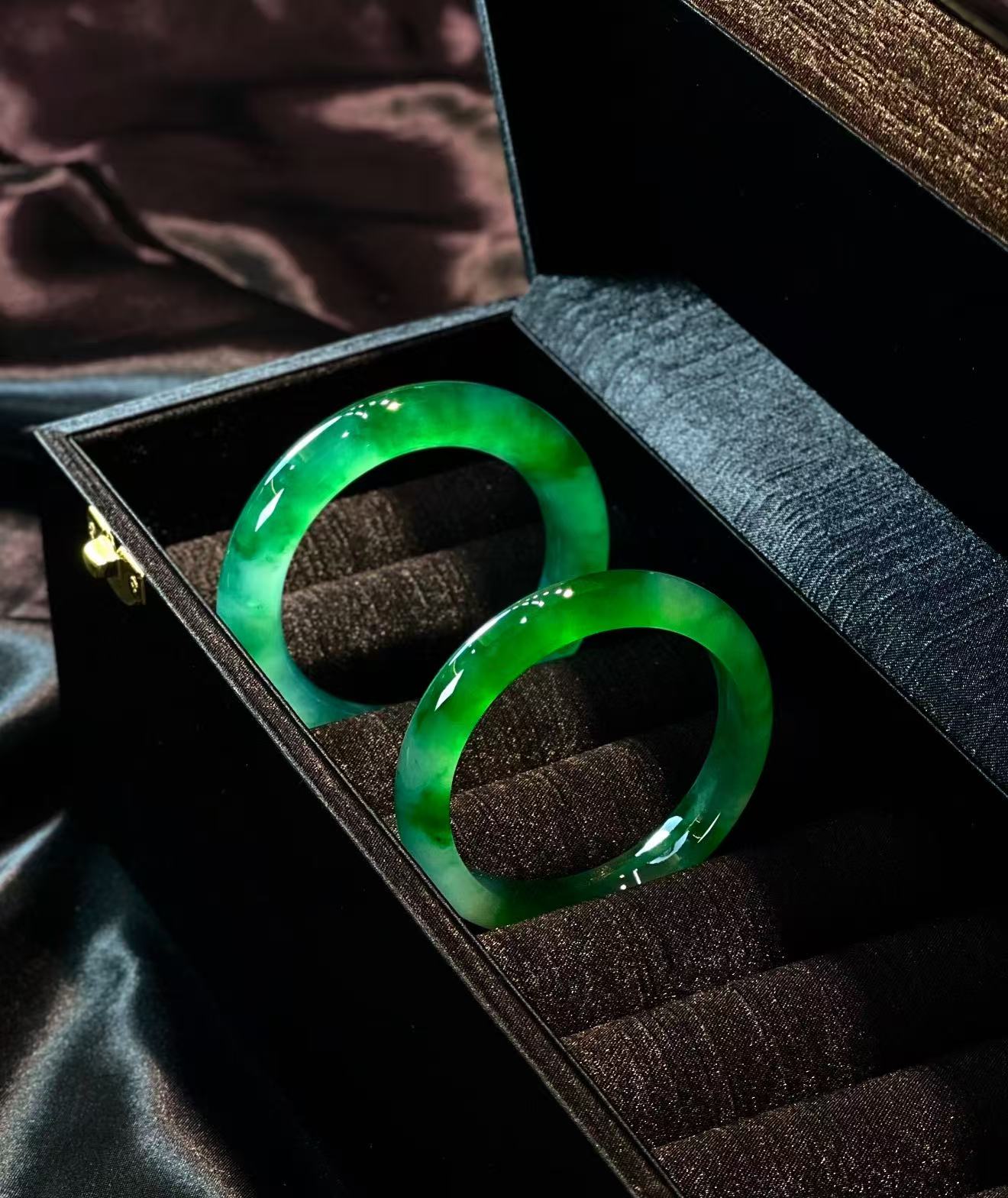 益智个性产品女款手镯N