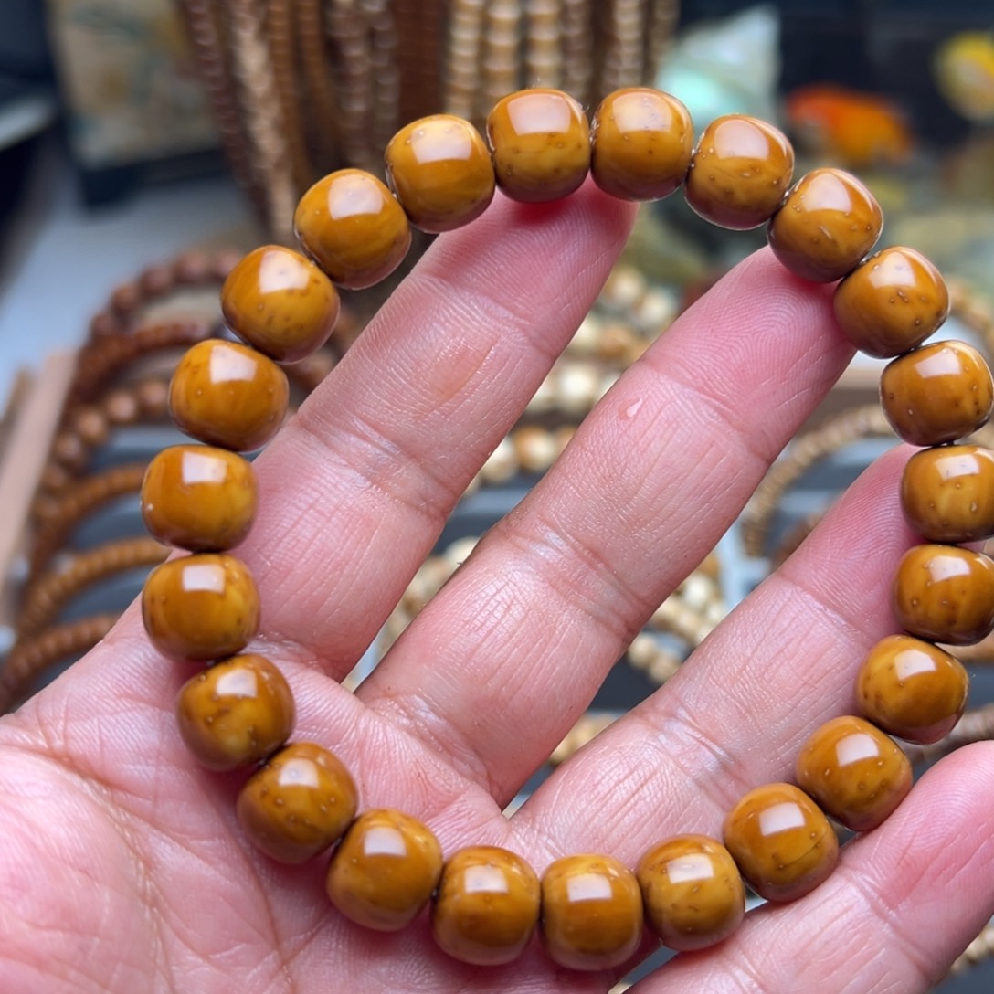 刻***剑紫金鼠吊坠1号紫金鼠