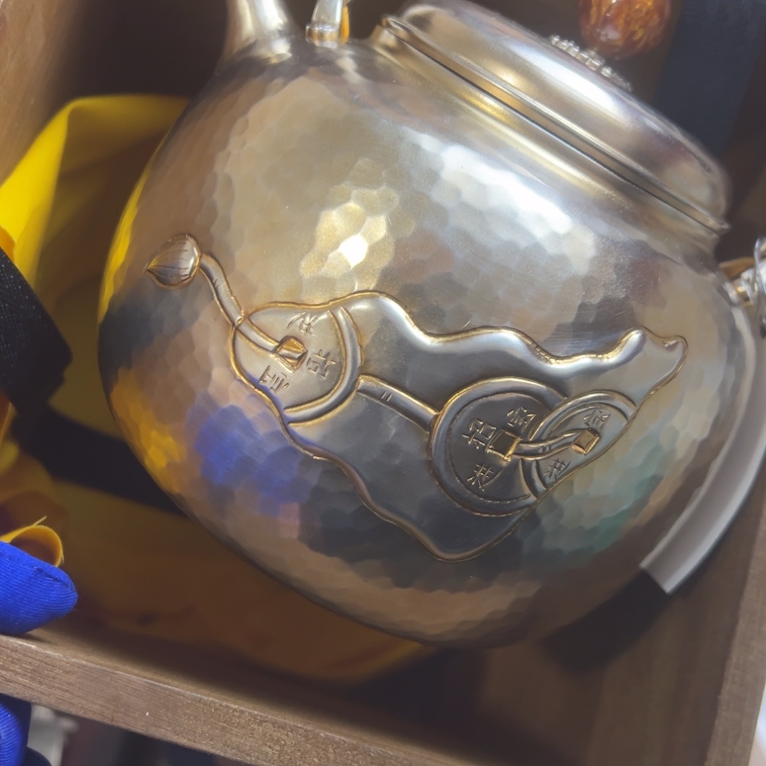 茶宠哈哈哈哈哈哈哈哈哈哈哈哈哈哈