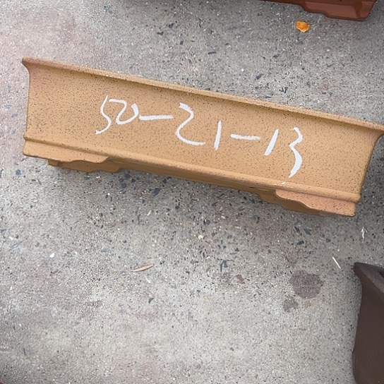 花盆紫砂透气花盆