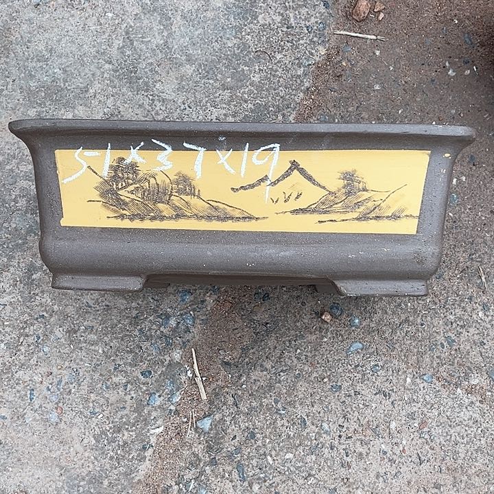 红陶紫砂艺术学院