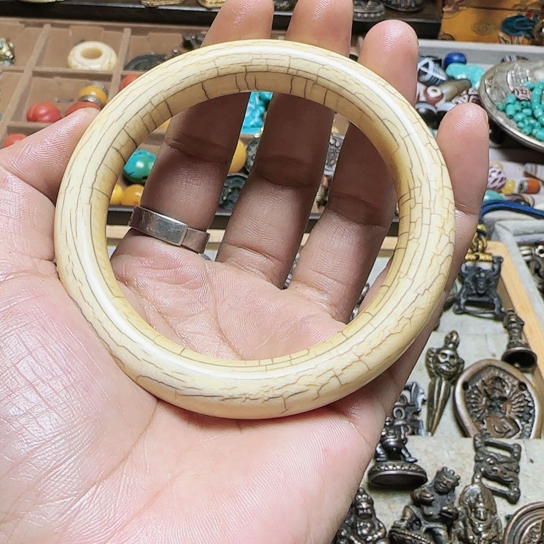 半***）九宫………………………………牌………………………………