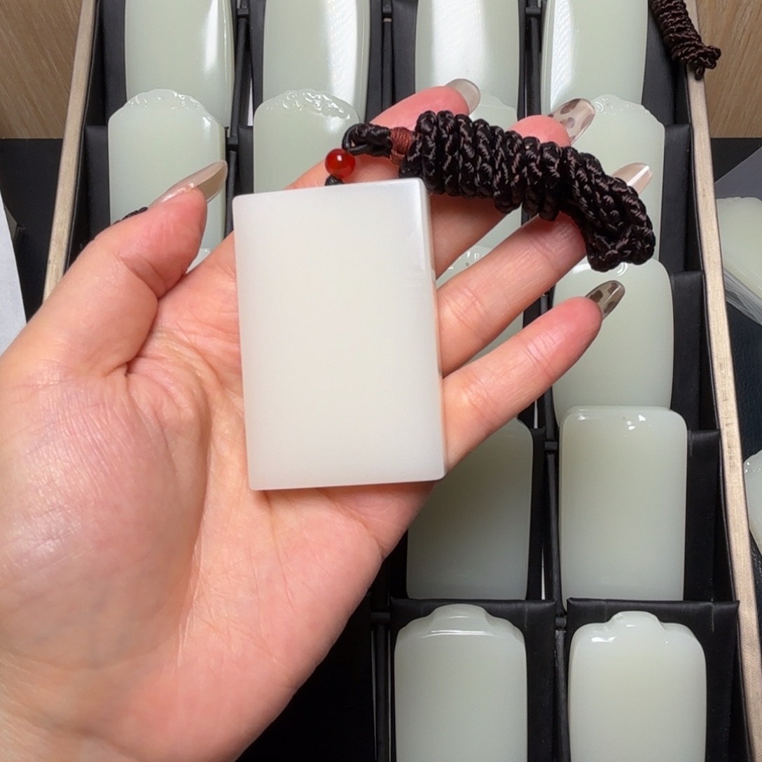 周***福工厂福利单46平安无事牌6666666