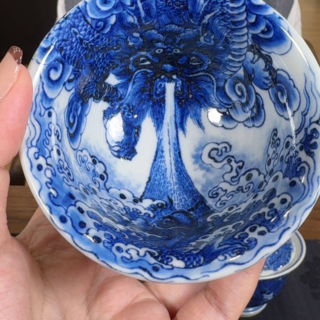 杯永明尚玩永明尚玩