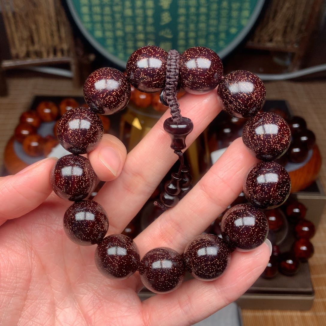 檀香紫檀（小叶紫檀）万3w