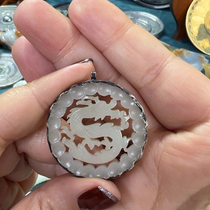 谢谢老师的支持谢谢