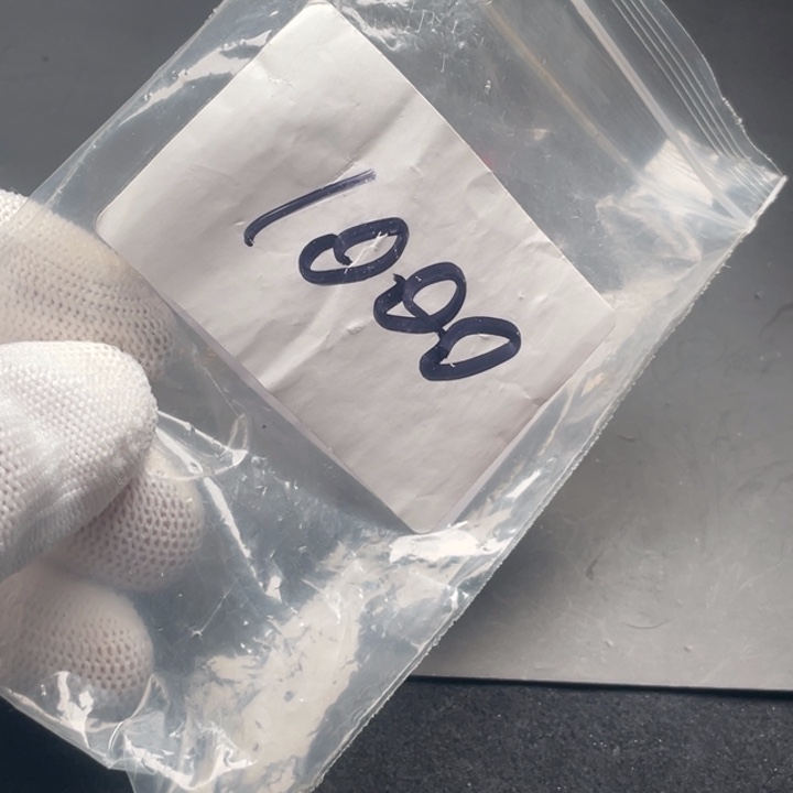 把件文玩核桃蛤蟆头