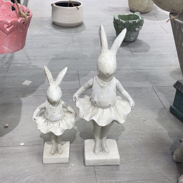 复古风格558888888888