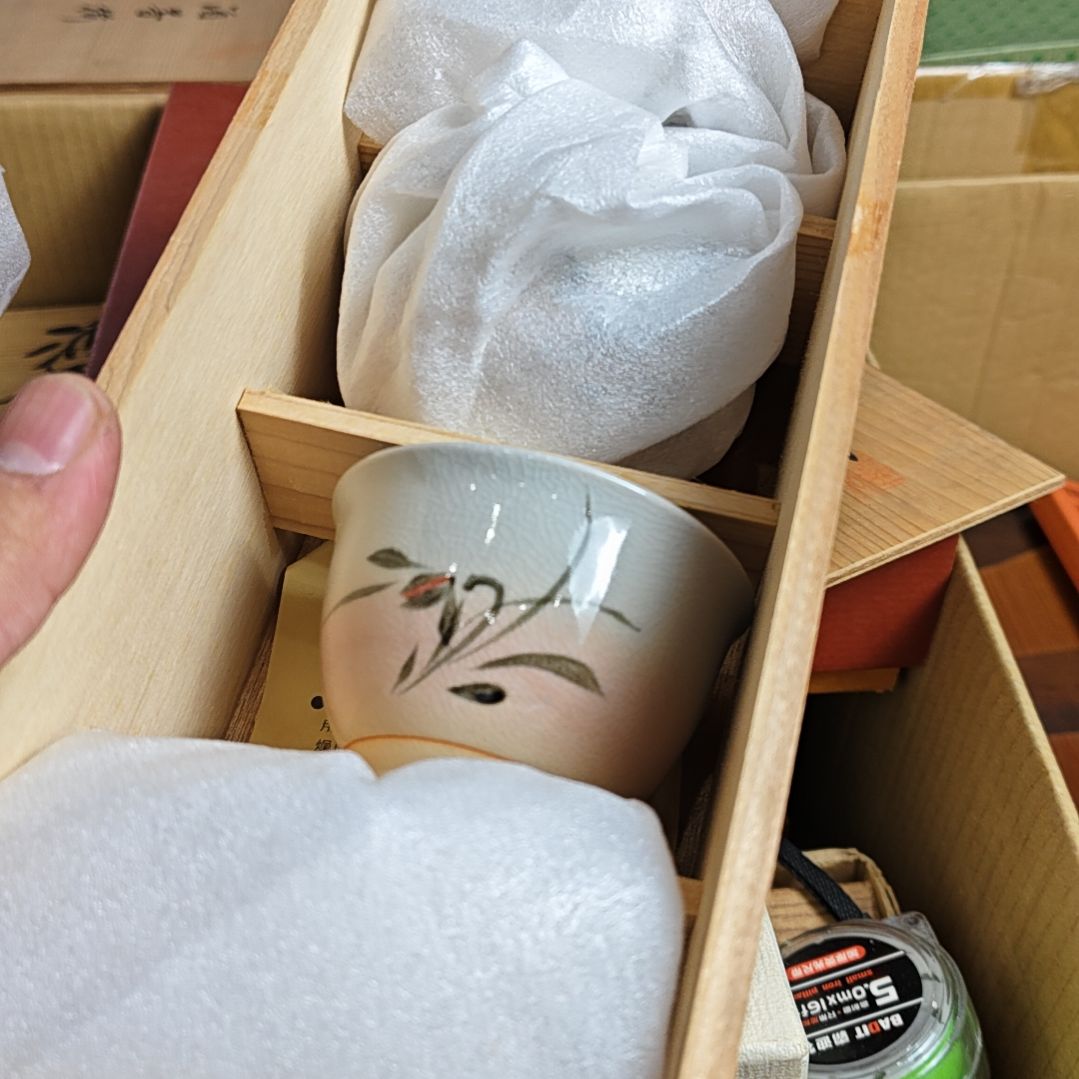 瓷片瓷器瓷器瓷器瓷器瓷器瓷器