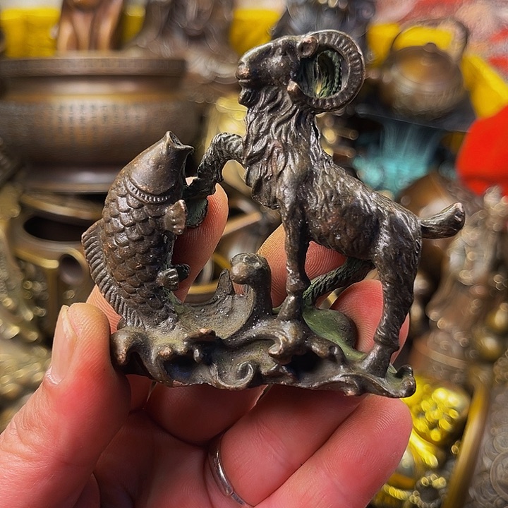 精美铜器精美铜器