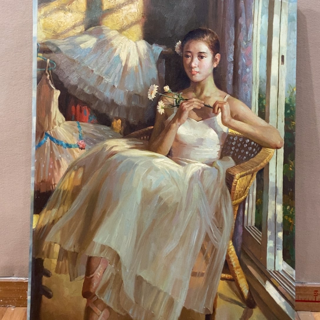 国画大**堡墨鱼精品墨鱼精品