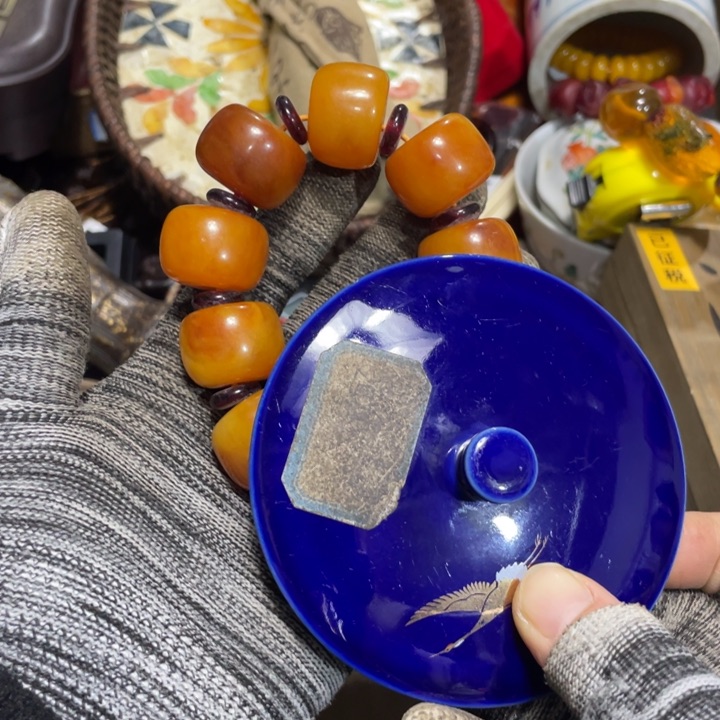 紫砂陶瓷艺术陶瓷艺术陶瓷艺术