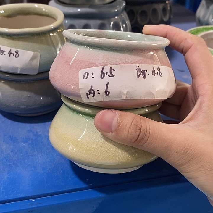 【满9.9米包邮】2个浮力