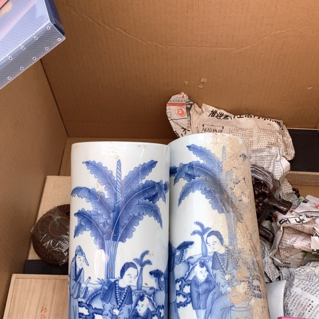 瓷片哈哈哈哈哈哈哈哈