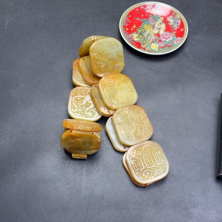 【闪购商品】其他。