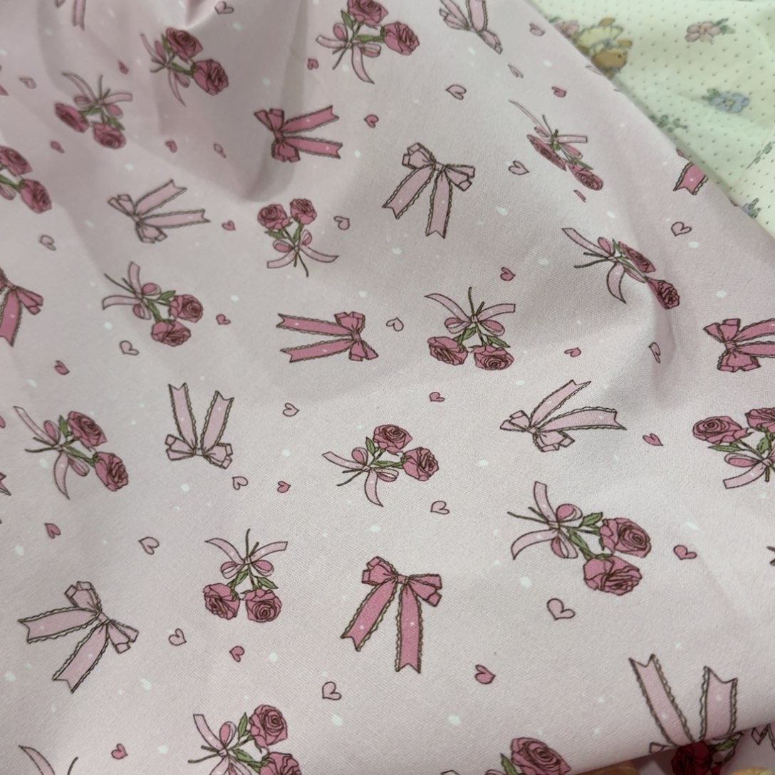 棉纯棉8安帆布1米价X1.5米宽C