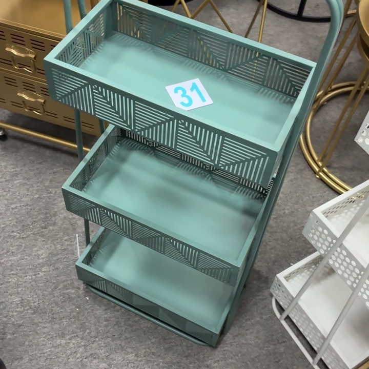 芳***天外贸孤品默认微瑕