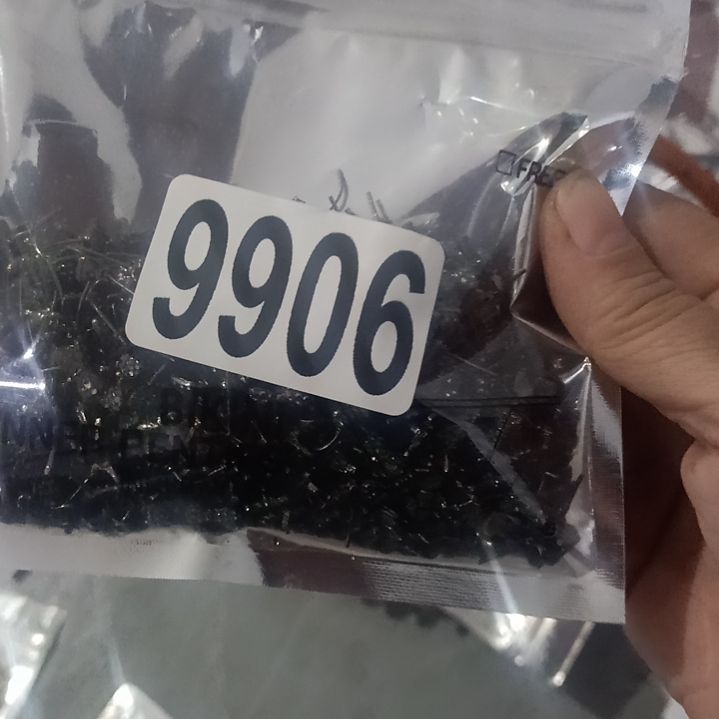 安***@手工制作辅料123diy