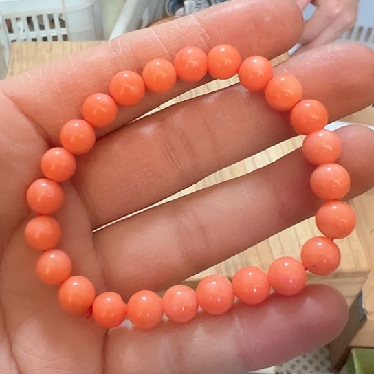 紫砂茶杯密胺瓷中古品呵呵呵呵