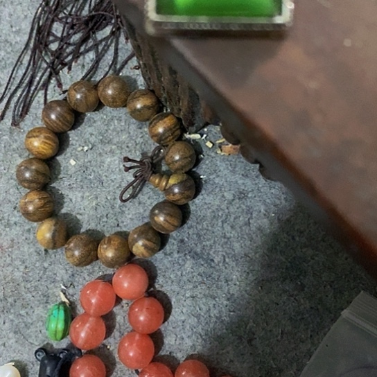 我是不是应该要来墨***来