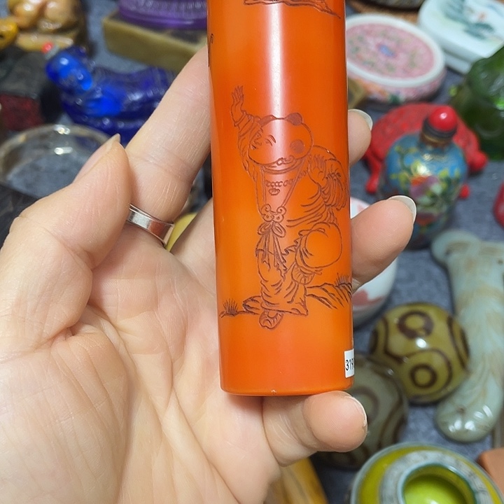 宝***堂琉璃手工艺品88888888888