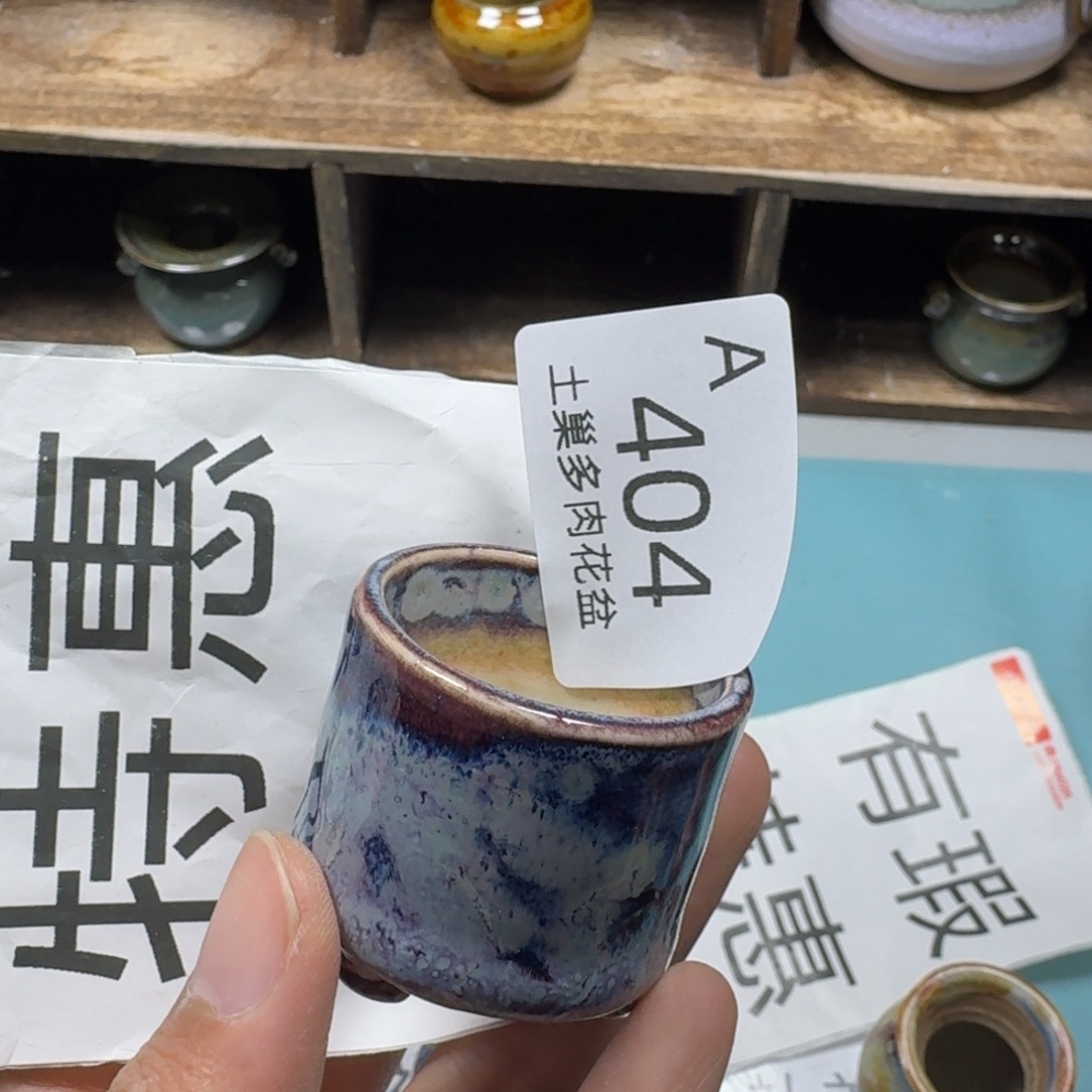 T***t陶瓷艺术品设计与制作