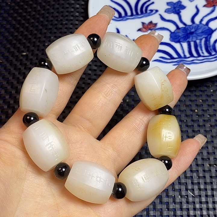 紫砂闪购商品，一图一物
