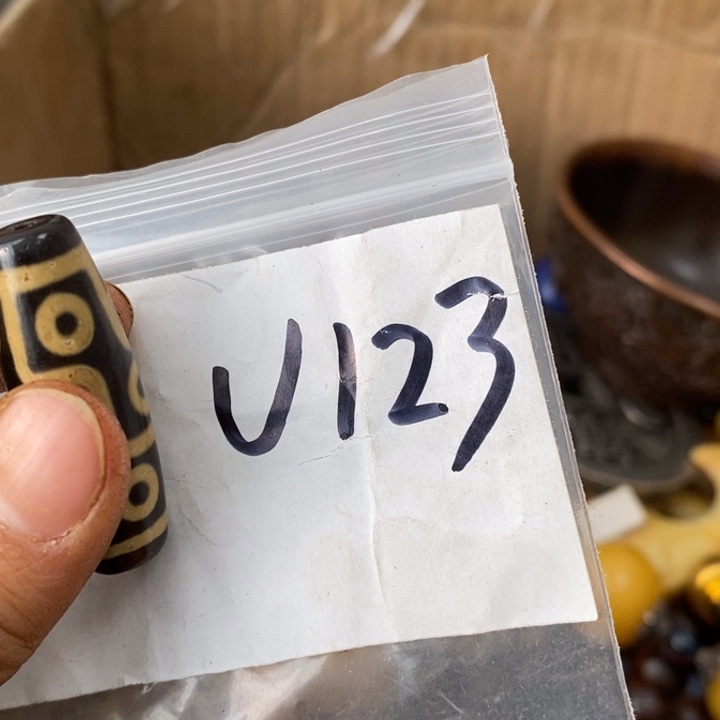 淮***忆金属德宝文玩专属链接