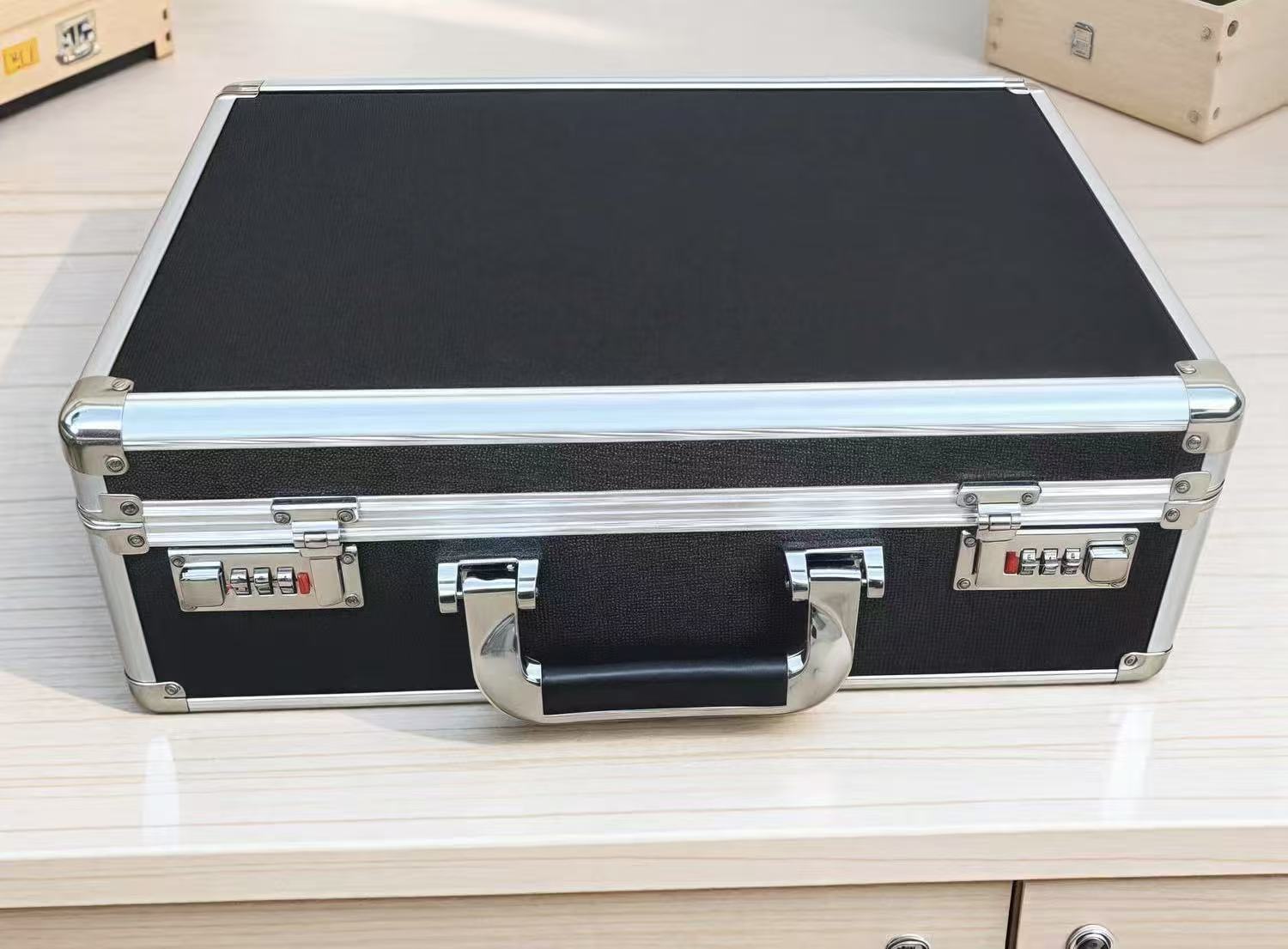 玉武士系列/限量99只 翡翠A货/真金翡翠男士机械手表