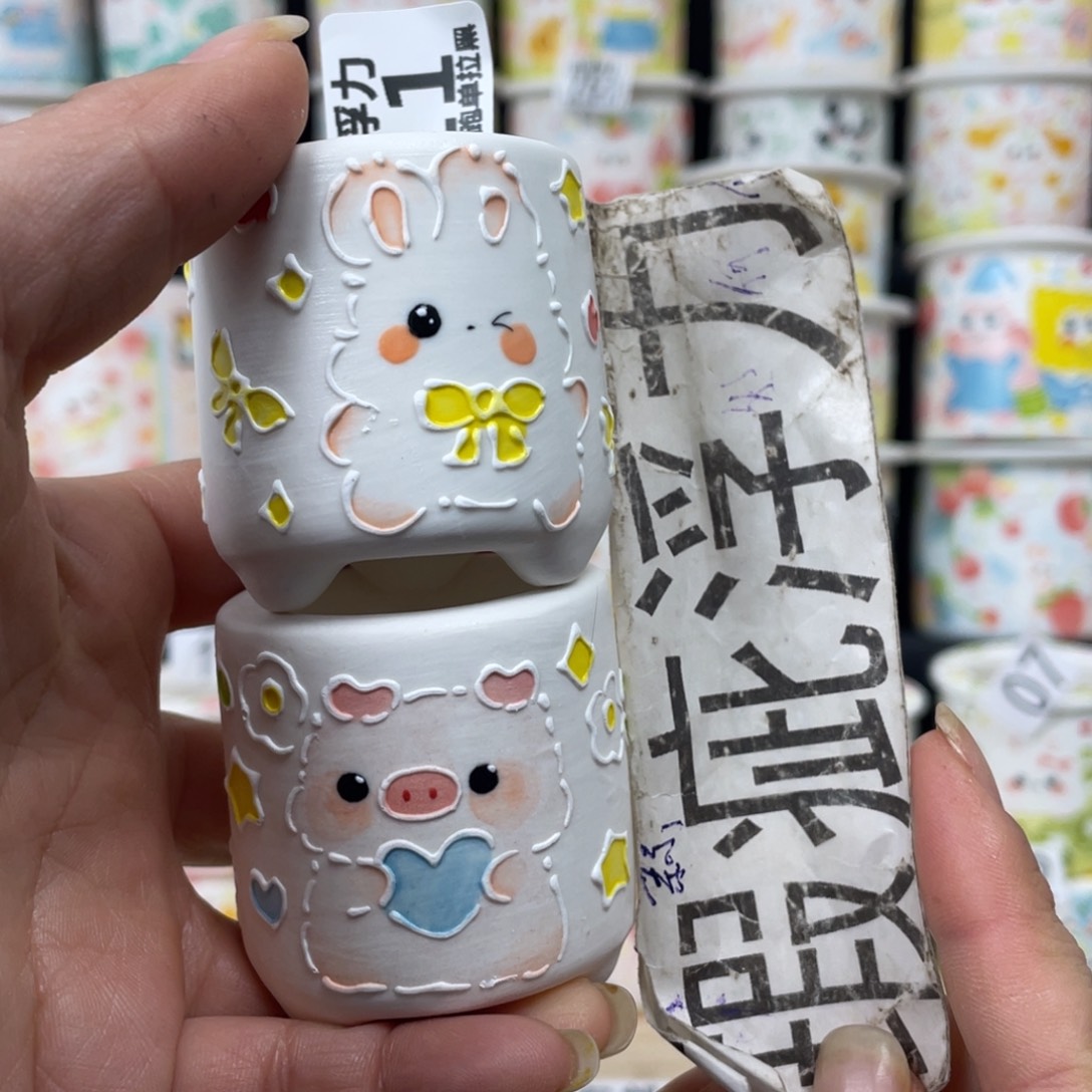 111 小嘟嘟嘟嘟嘟嘟嘟嘟嘟嘟嘟