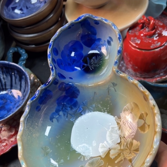 碟本店消费满二十包包邮的