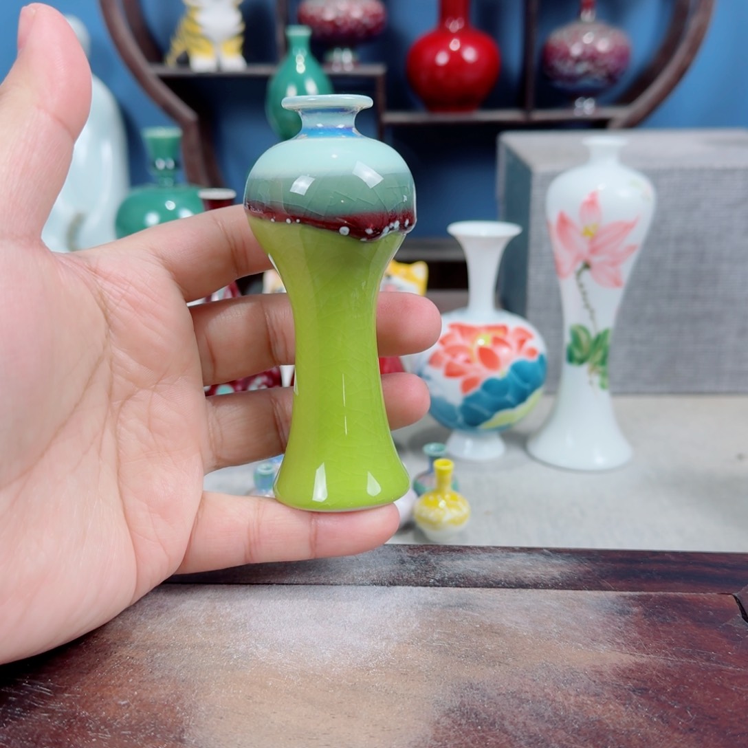 瓶摆件摆件摆件摆件