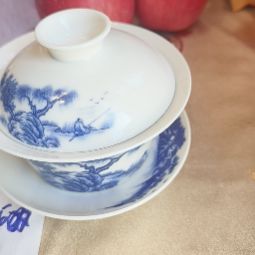 罐一单元精品日瓷一个精品