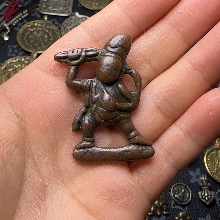 手串/手链贝壳…………………………………………