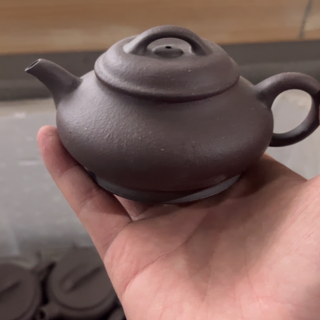 茶壶紫砂紫砂紫砂