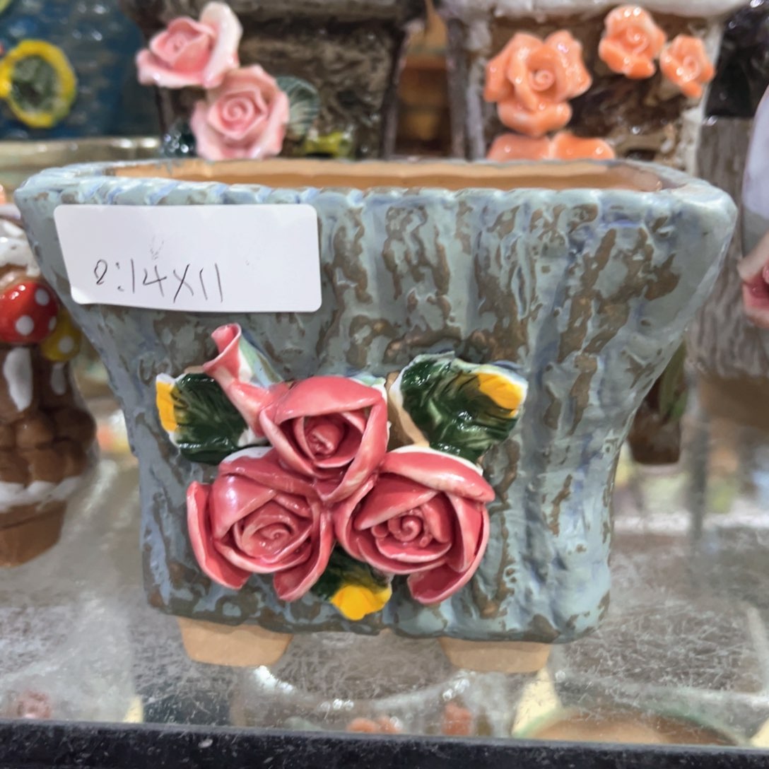 红陶福利福利福利福利