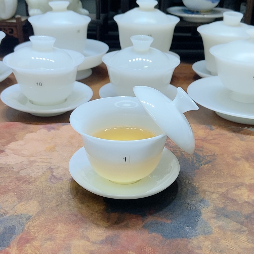 【闪购商品】在意我也没有必要对自己这么狠