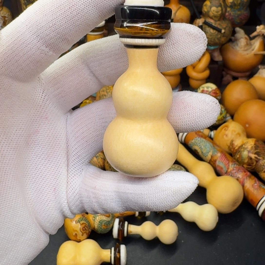 এ***࿐葫芦葫芦8888888888