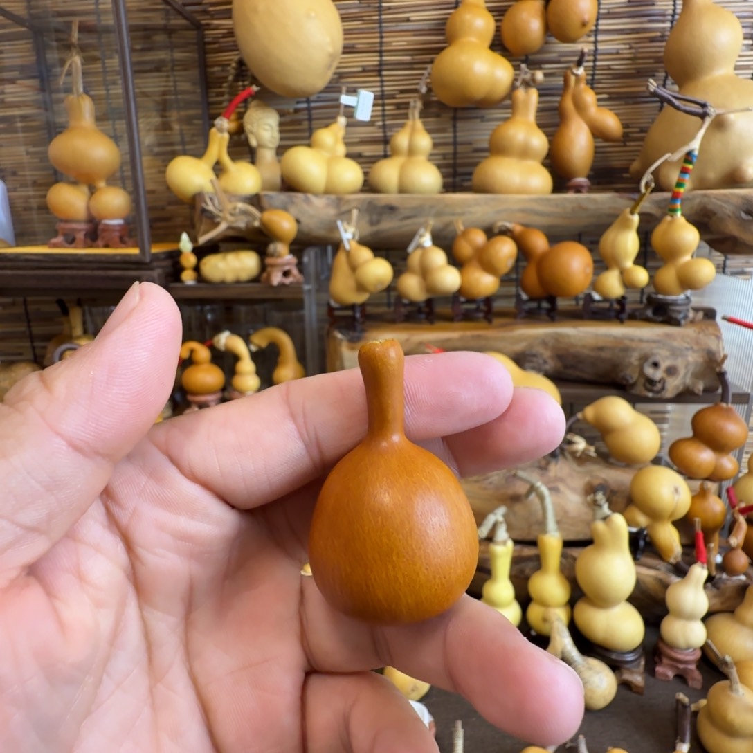 木***子老皮葫芦闪拍链接