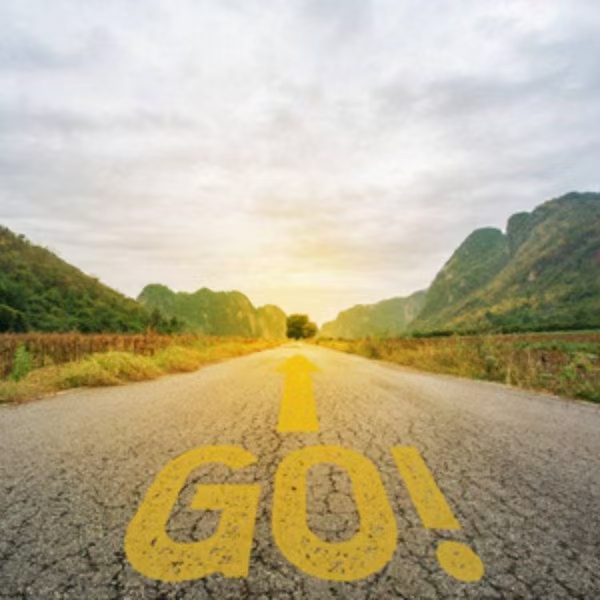 君 新中式  风  777  新中式  桑蚕丝针织打底