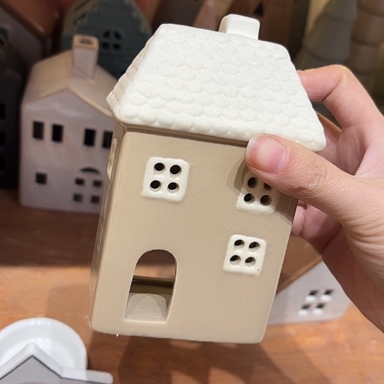 摆件外贸尾单微瑕，介意慎拍