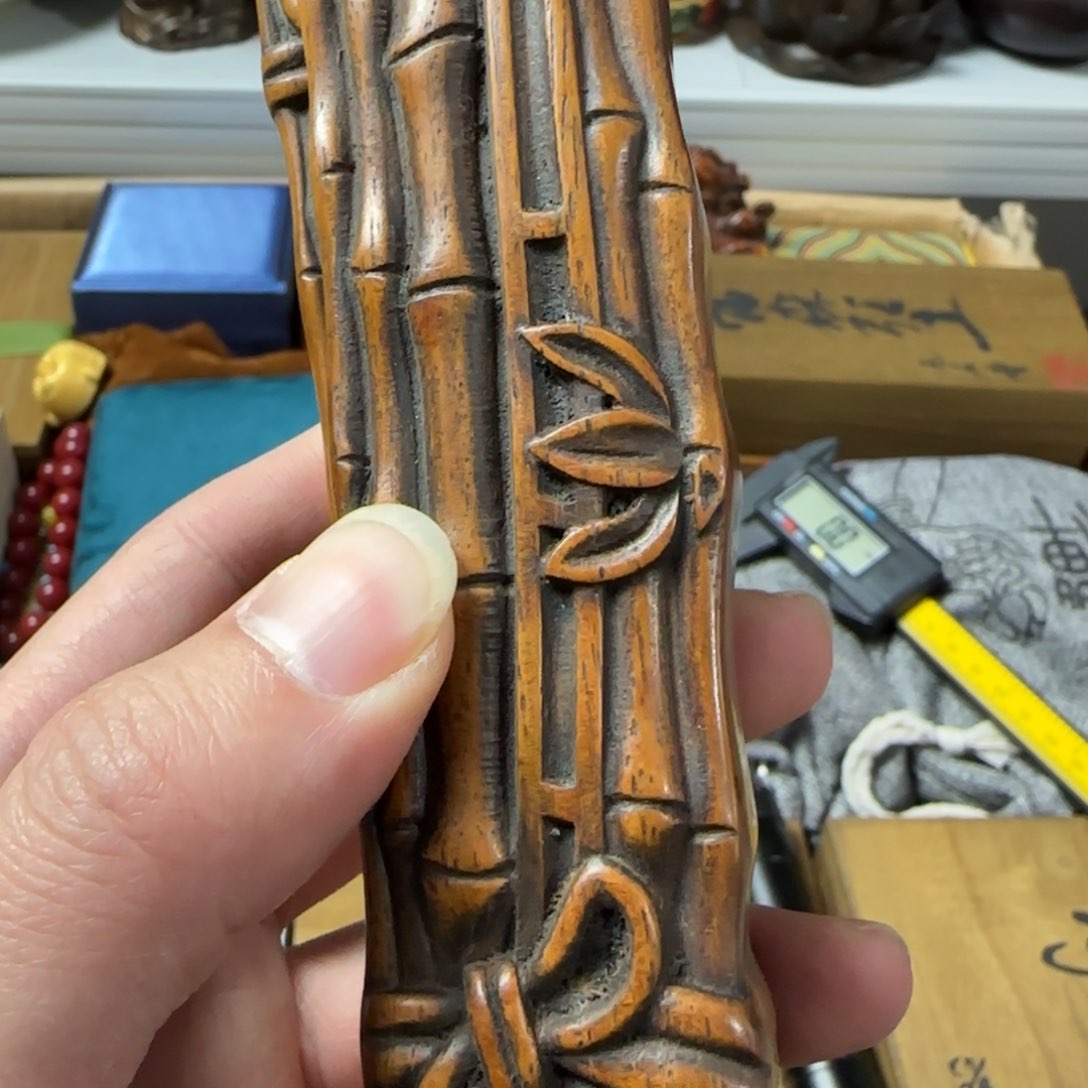 放漏场，全都漏哈哈