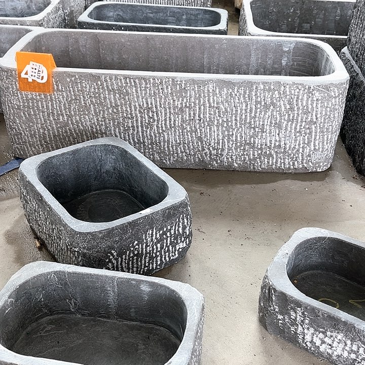 亮贵州天然素材有限公司