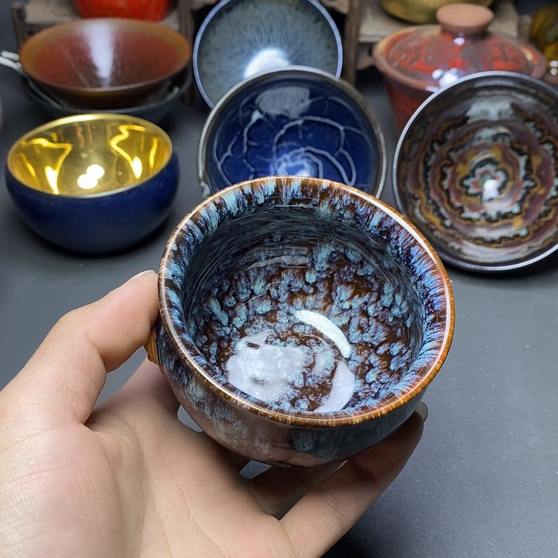 茶盏全品无瑕哈哈哈哈486