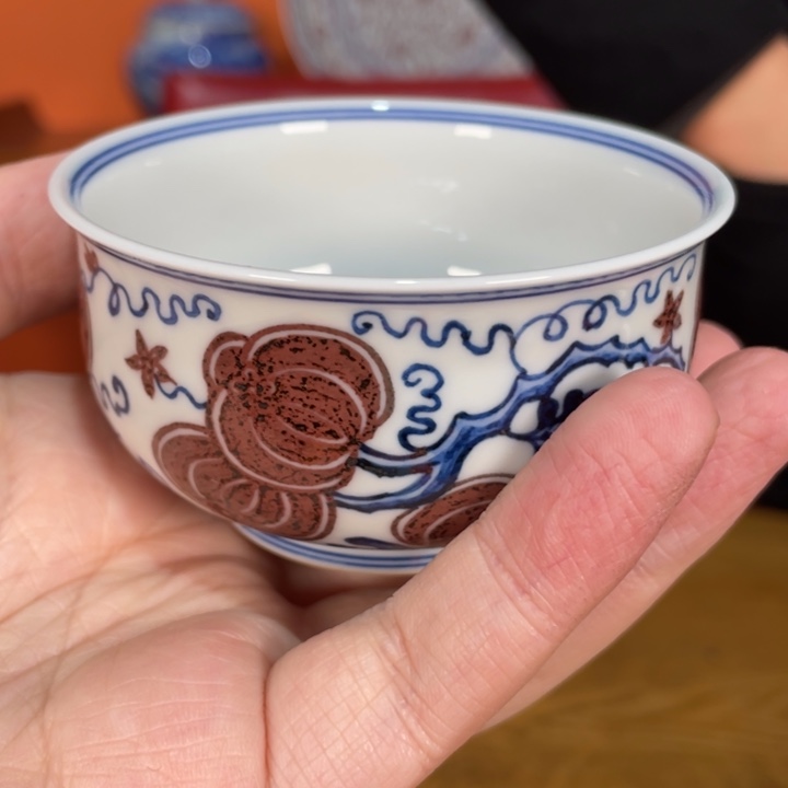 盘福利来啦，福利来啦，福利来