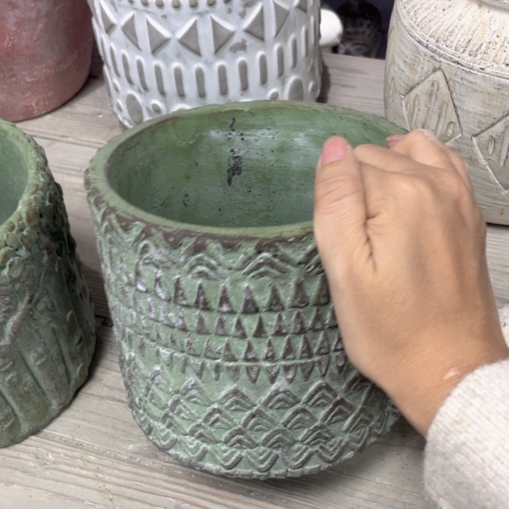 复古风格51949191918189191