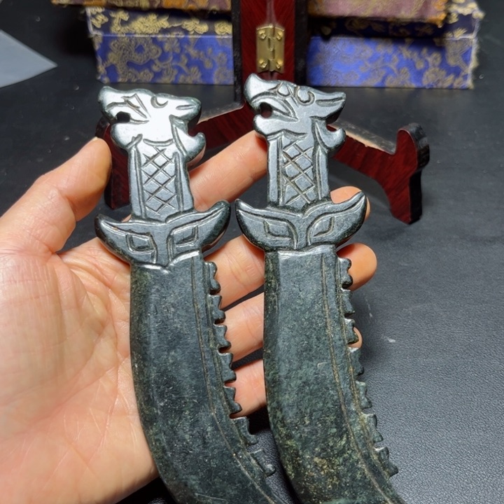 底槽青官方链接一物一图发货。