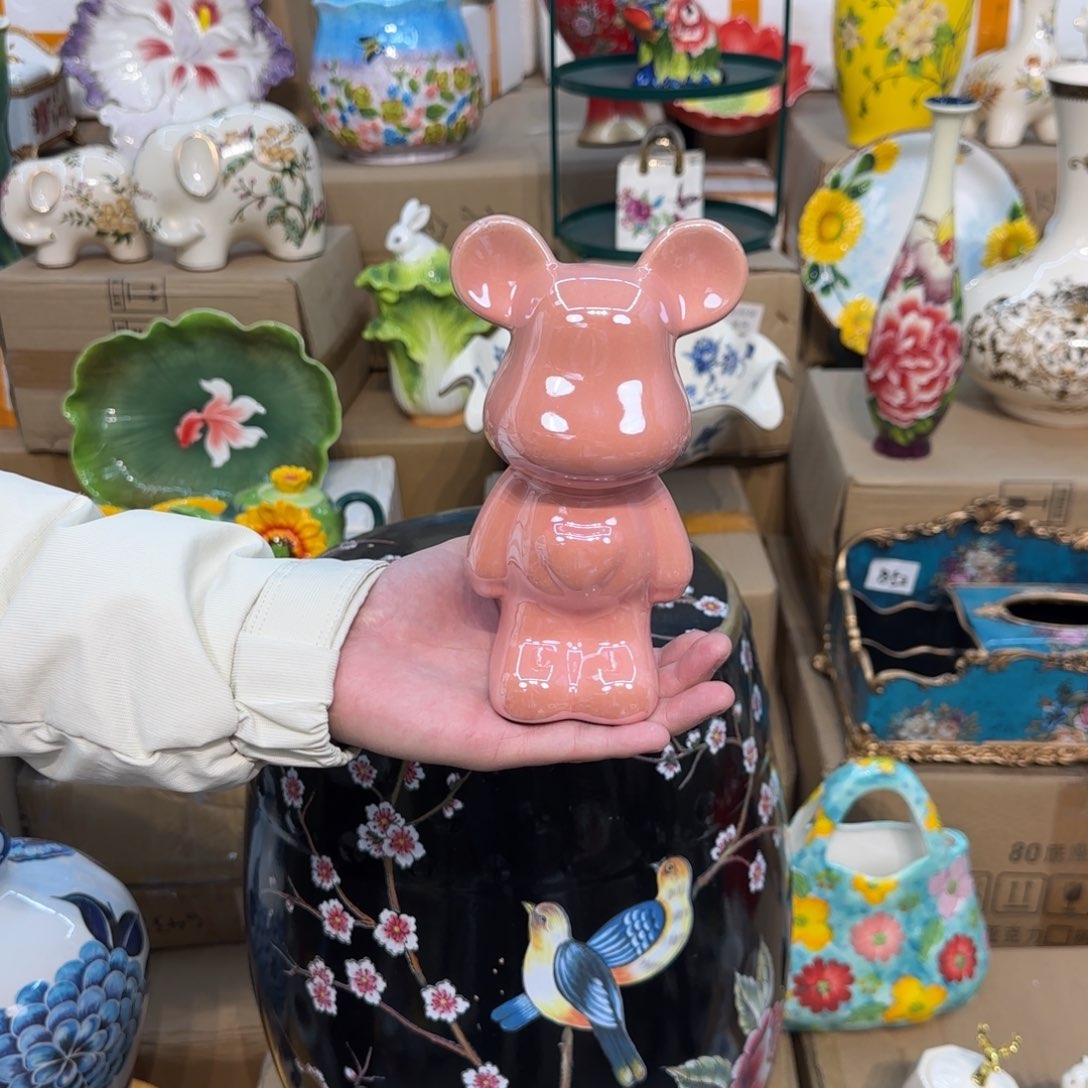 瓷片样品样品样品